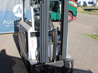 2011-still-rx-20-16-p-46725252