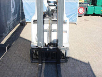 2011-still-rx-20-16-p-46725253