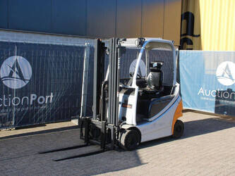 2011-still-rx-20-16-p-46725254