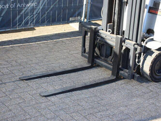 2011-still-rx-20-16-p-46725255