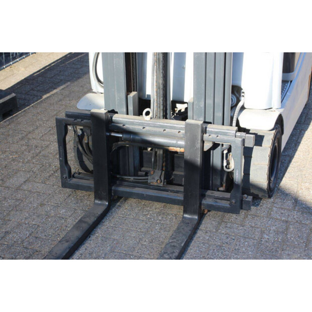 2011 Still RX 20-16 P-46725256