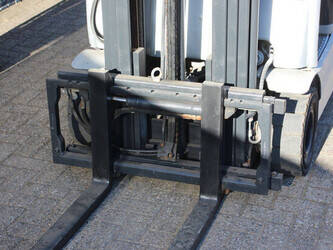 2011-still-rx-20-16-p-46725256