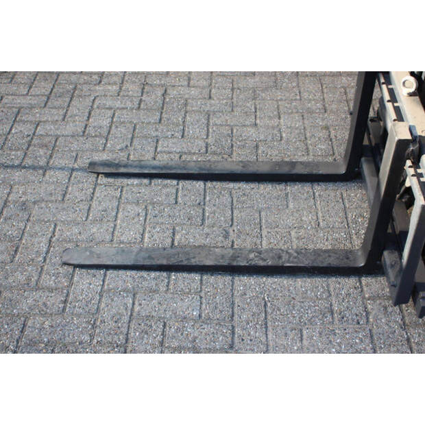 2011 Still RX 20-16 P-46725258