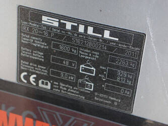 2011-still-rx-20-16-p-46725259