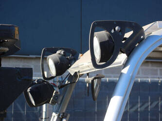 2011-still-rx-20-16-p-46725260