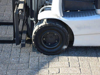 2011-still-rx-20-16-p-46725261