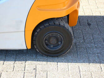 2011-still-rx-20-16-p-46725262