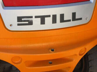 2011-still-rx-20-16-p-46725263