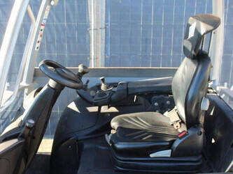 2011-still-rx-20-16-p-46725265