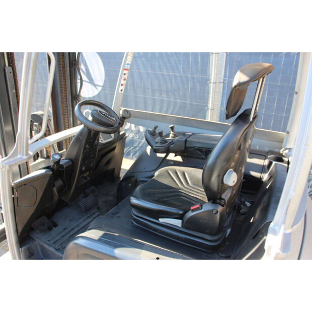 2011 Still RX 20-16 P-46725266