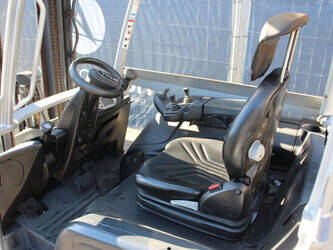 2011-still-rx-20-16-p-46725266