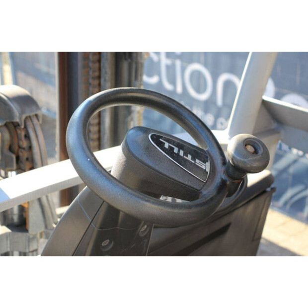 2011 Still RX 20-16 P-46725267