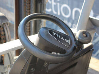 2011-still-rx-20-16-p-46725267