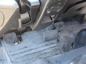 2011-still-rx-20-16-p-46725268