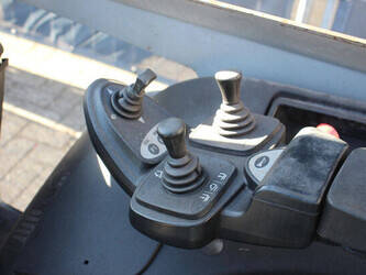 2011-still-rx-20-16-p-46725269