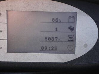 2011-still-rx-20-16-p-46725271