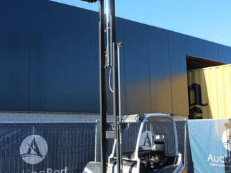 2011-still-rx-20-16-p-46725272