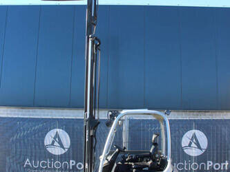 2011-still-rx-20-16-p-46725273