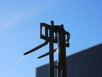 2011-still-rx-20-16-p-46725274