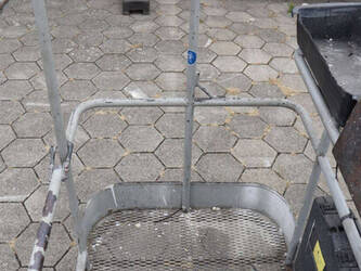 2013-manitou-150-aetj-compact-1444579-46725285