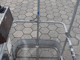 2013-manitou-150-aetj-compact-1444579-46725286