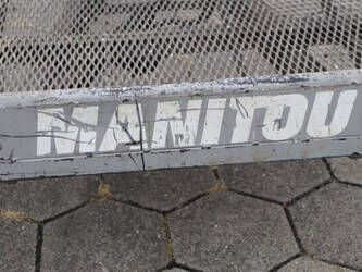 2013-manitou-150-aetj-compact-1444579-46725287