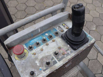 2013-manitou-150-aetj-compact-1444579-46725289