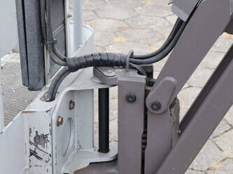 2013-manitou-150-aetj-compact-1444579-46725292