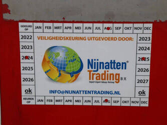 2013-manitou-150-aetj-compact-1444579-46725300