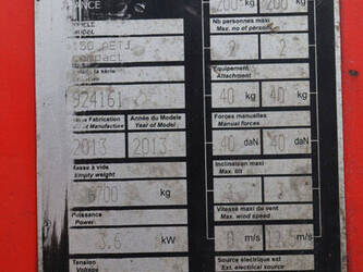 2013-manitou-150-aetj-compact-1444579-46725302