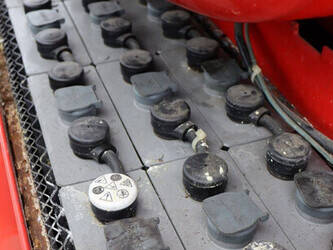 2013-manitou-150-aetj-compact-1444579-46725304