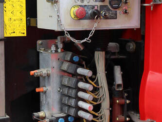 2013-manitou-150-aetj-compact-1444579-46725314