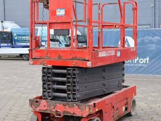 2014-maniaccess-120-se-1444580-46725320