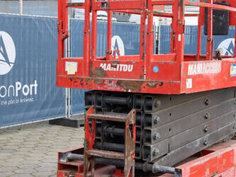 2014-maniaccess-120-se-1444580-46725324