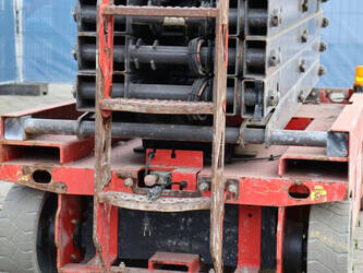 2014-maniaccess-120-se-1444580-46725326