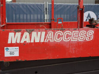 2014-maniaccess-120-se-1444580-46725329