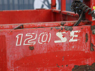 2014-maniaccess-120-se-1444580-46725330