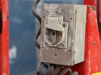 2014-maniaccess-120-se-1444580-46725331