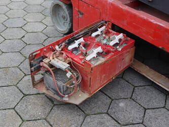 2014-maniaccess-120-se-1444580-46725337