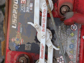 2014-maniaccess-120-se-1444580-46725338