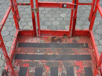 2014-maniaccess-120-se-1444580-46725342