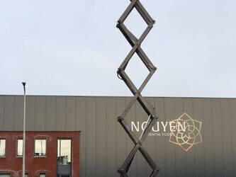 2014-maniaccess-120-se-1444580-46725345