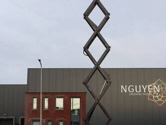 2014-maniaccess-120-se-1444580-46725346