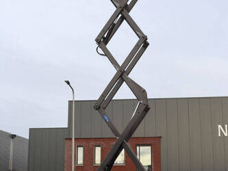 2014-maniaccess-120-se-1444580-46725349