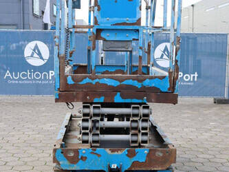 2013-genie-gs-2646-1444581-46725355