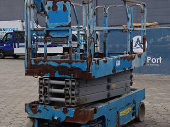 2013-genie-gs-2646-1444581-46725356