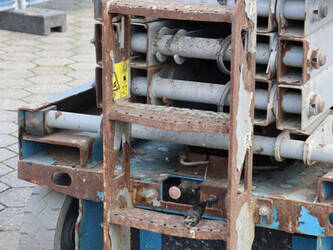 2013-genie-gs-2646-1444581-46725361