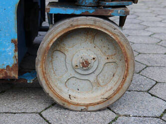 2013-genie-gs-2646-1444581-46725365