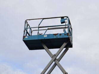 2013-genie-gs-2646-1444581-46725384