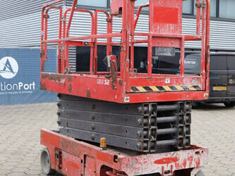 2013-maniaccess-120-se-1444582-46725391